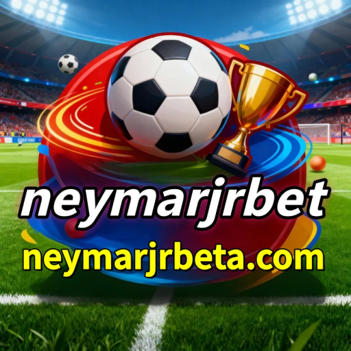 neymarjrbet